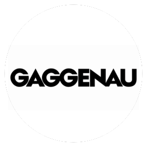Gaggenau