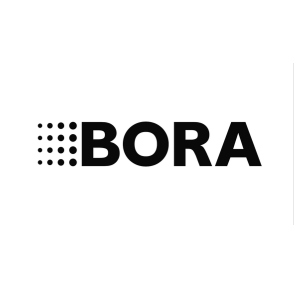 Bora