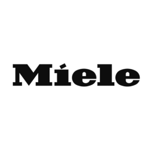 Miele