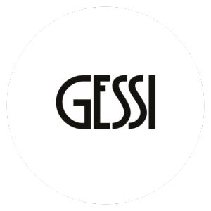 Gessi