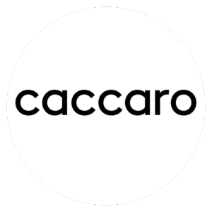 Caccaro