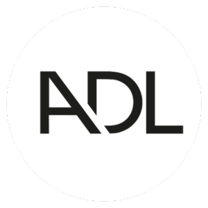ADL