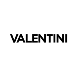 Valentini