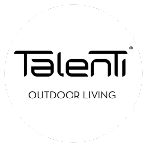 Talenti